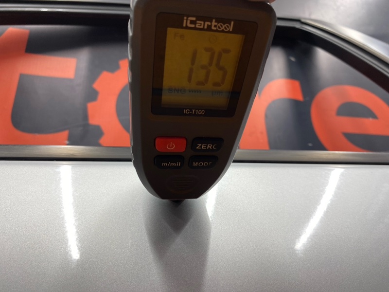 дверь, 9500 рублей, Красноярск