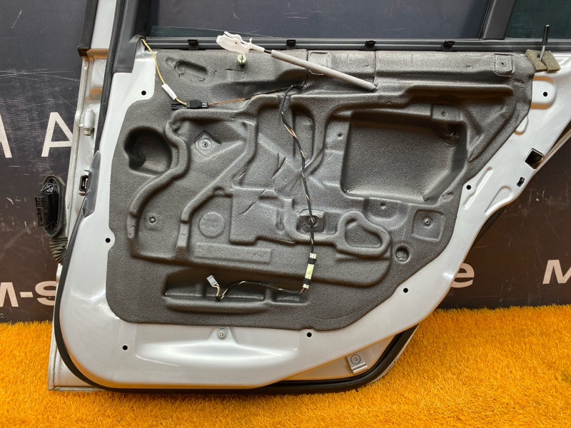 дверь, 9500 рублей, Красноярск