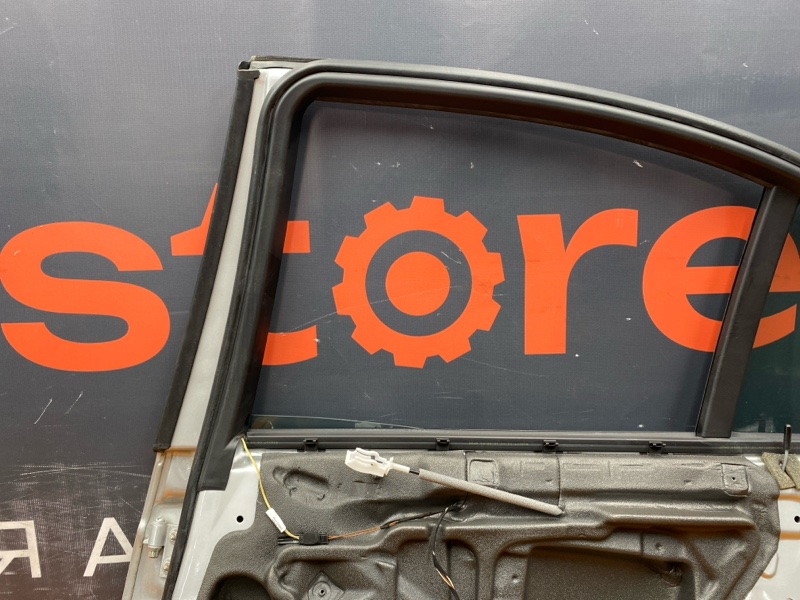 дверь, 9500 рублей, Красноярск