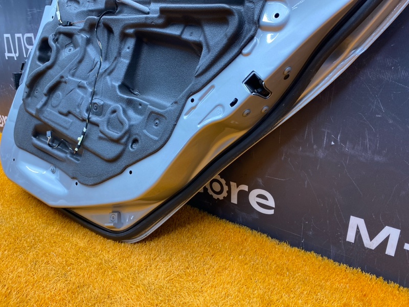 дверь, 9500 рублей, Красноярск