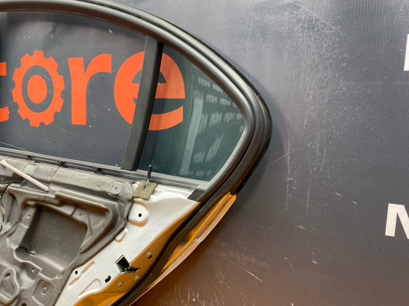 дверь, 9500 рублей, Красноярск