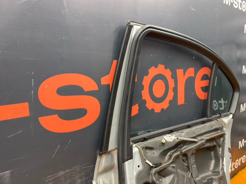 дверь, 9500 рублей, Красноярск