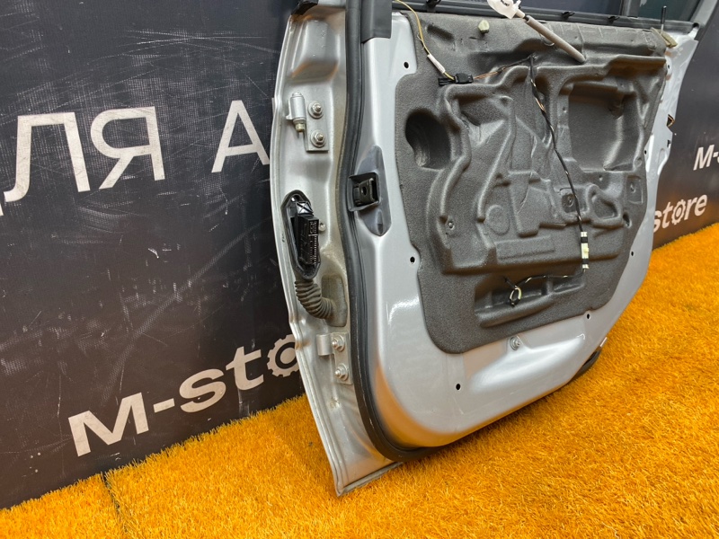 дверь, 9500 рублей, Красноярск