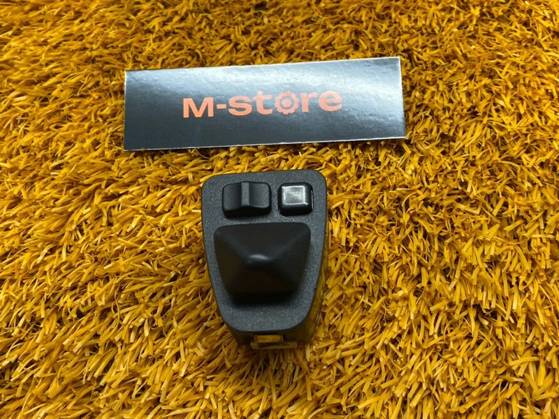 Кнопка регулировки зеркал, 900 рублей, Красноярск