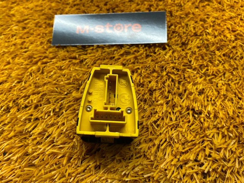 Кнопка регулировки зеркал, 900 рублей, Красноярск