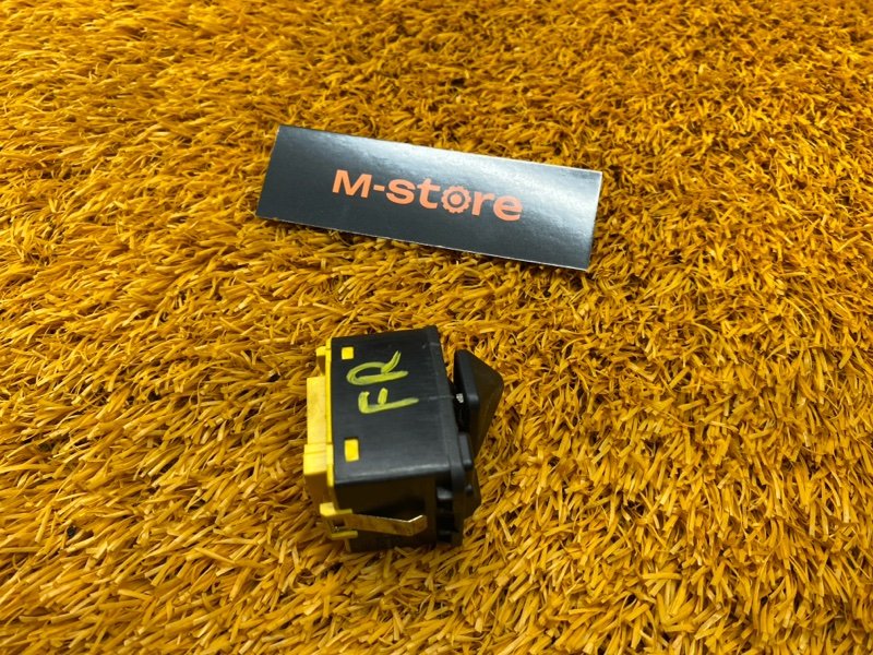 Кнопка регулировки зеркал, 900 рублей, Красноярск