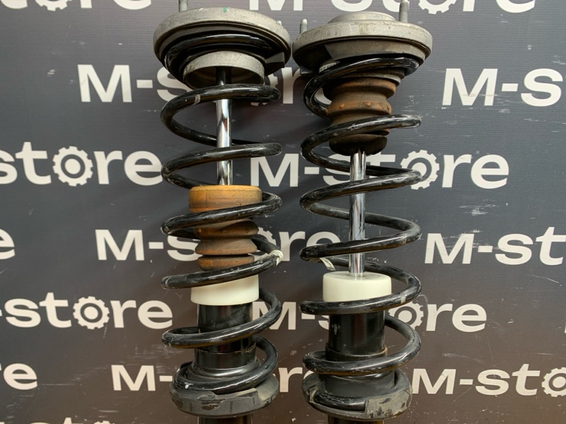 стойка подвески, 10190 рублей, Красноярск