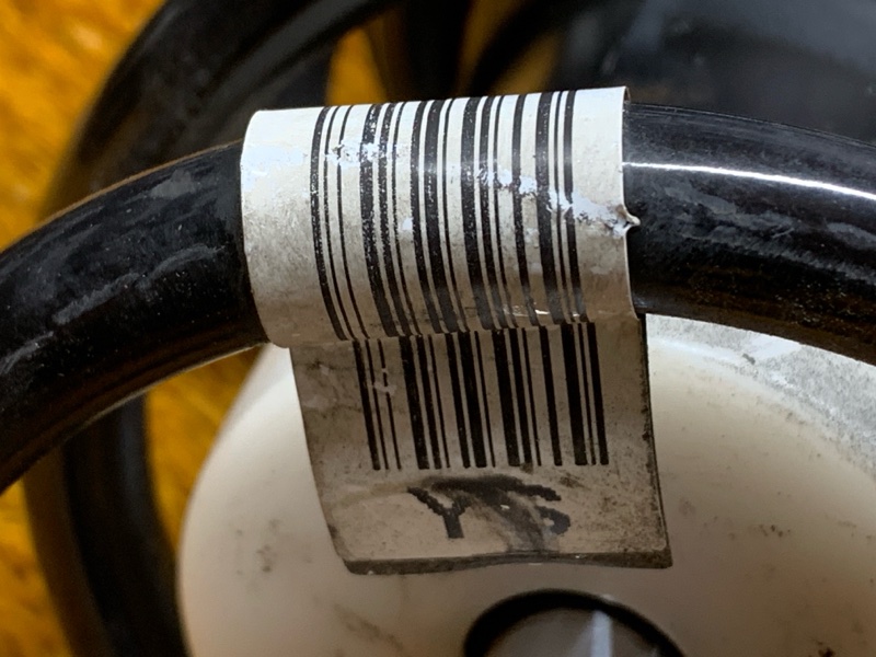 стойка подвески, 10190 рублей, Красноярск