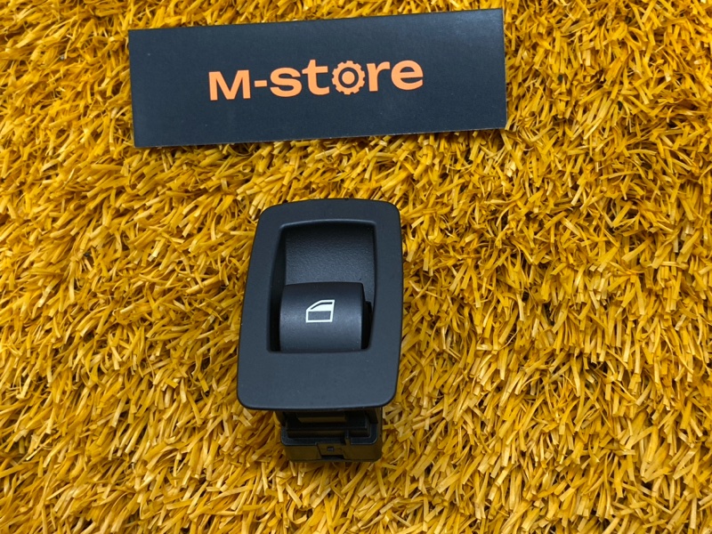 кнопка стеклоподъемника, 300 рублей, Красноярск