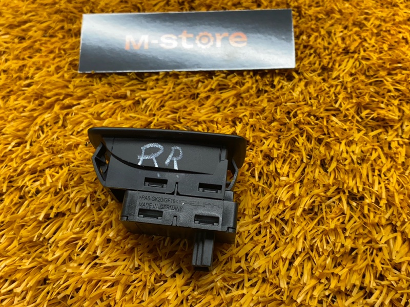 кнопка стеклоподъемника, 300 рублей, Красноярск