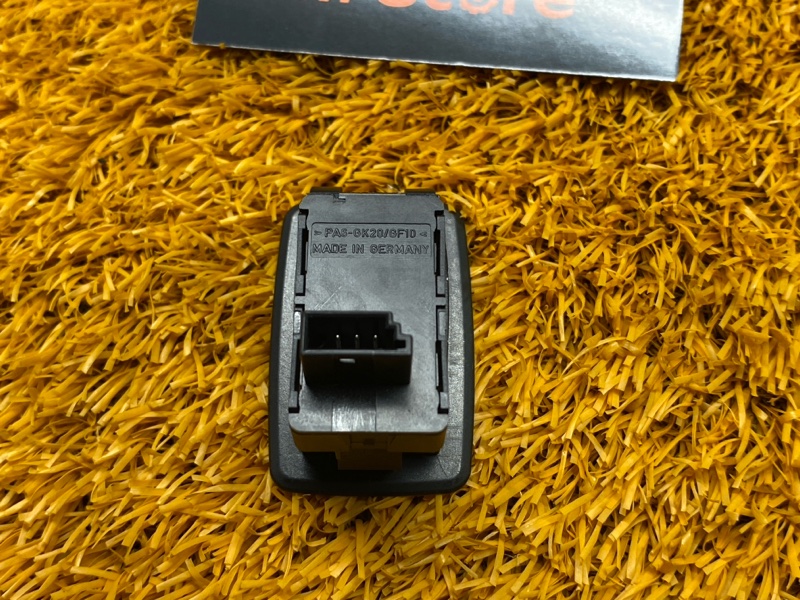 кнопка стеклоподъемника, 300 рублей, Красноярск