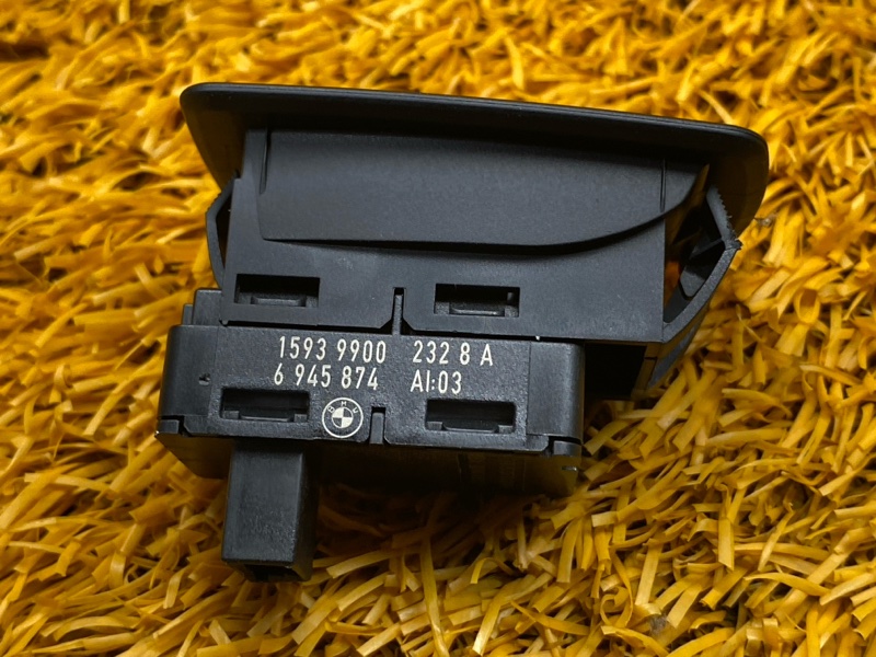 кнопка стеклоподъемника, 300 рублей, Красноярск