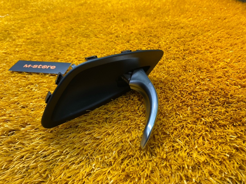 ручка двери внутренняя, 440 рублей, Красноярск