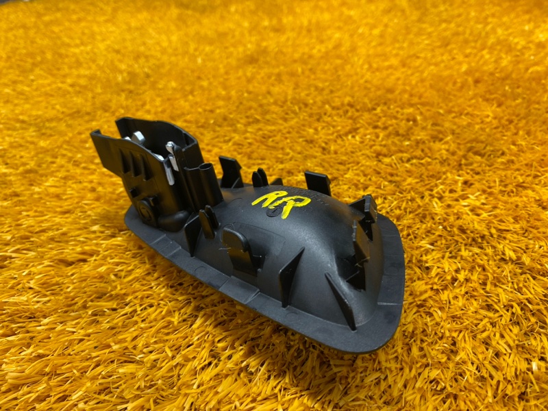 ручка двери внутренняя, 440 рублей, Красноярск