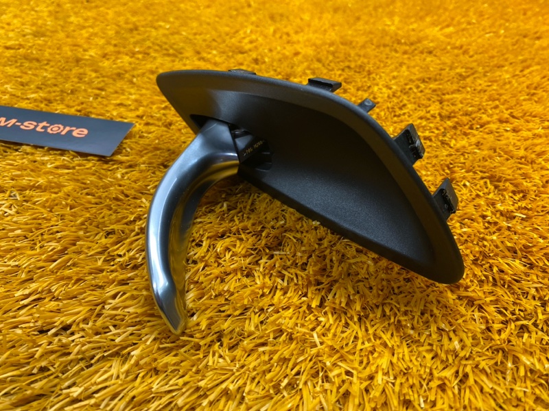 ручка двери внутренняя, 440 рублей, Красноярск