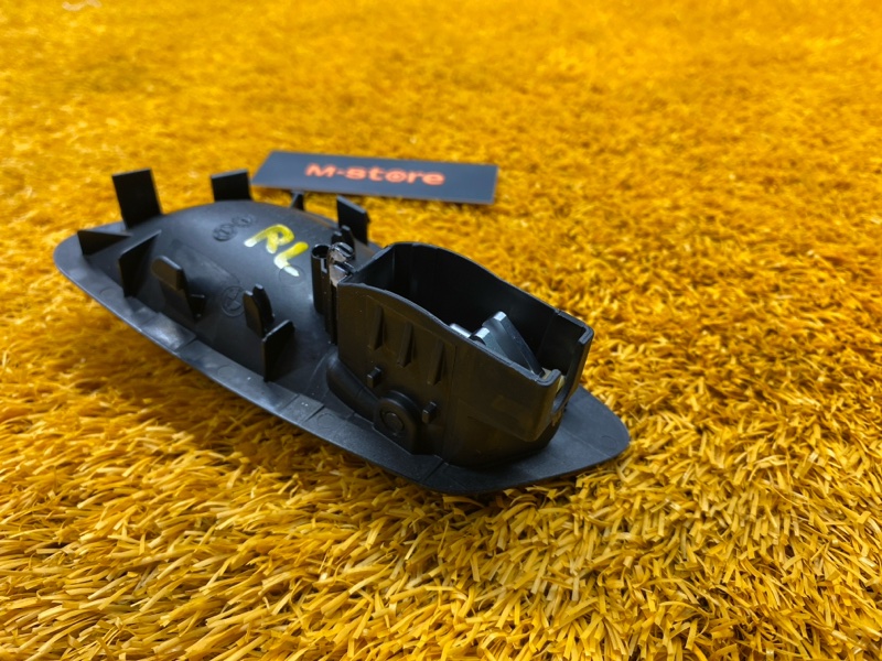 ручка двери внутренняя, 440 рублей, Красноярск