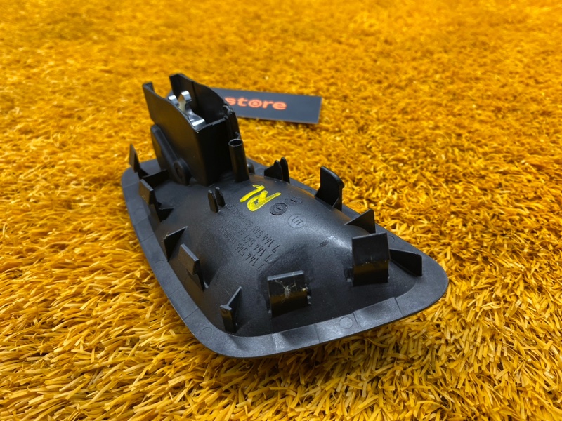 ручка двери внутренняя, 440 рублей, Красноярск