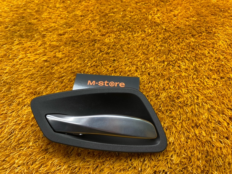 ручка двери внутренняя, 440 рублей, Красноярск