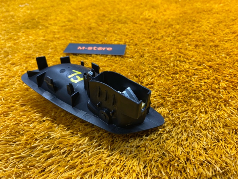 ручка двери внутренняя, 440 рублей, Красноярск