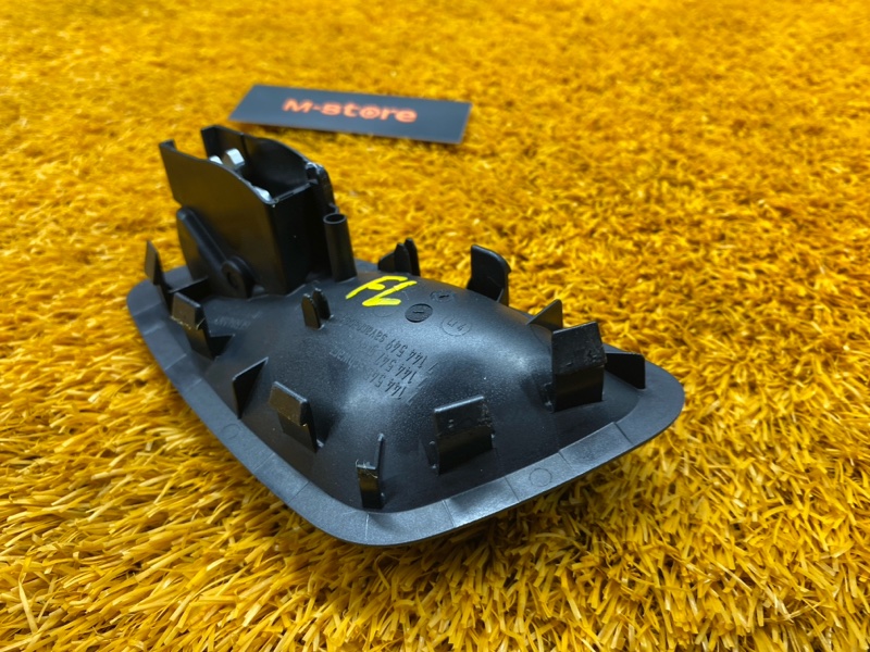 ручка двери внутренняя, 440 рублей, Красноярск