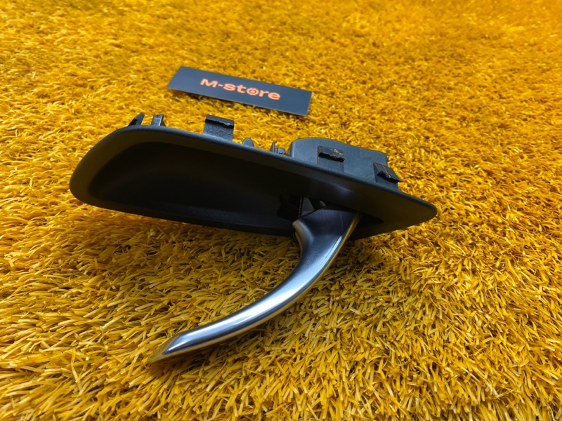 ручка двери внутренняя, 440 рублей, Красноярск