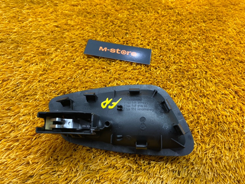 ручка двери внутренняя, 440 рублей, Красноярск