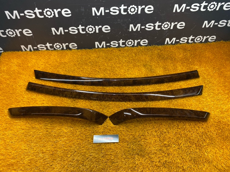 Декоративная накладка двери, 1810 рублей, Красноярск