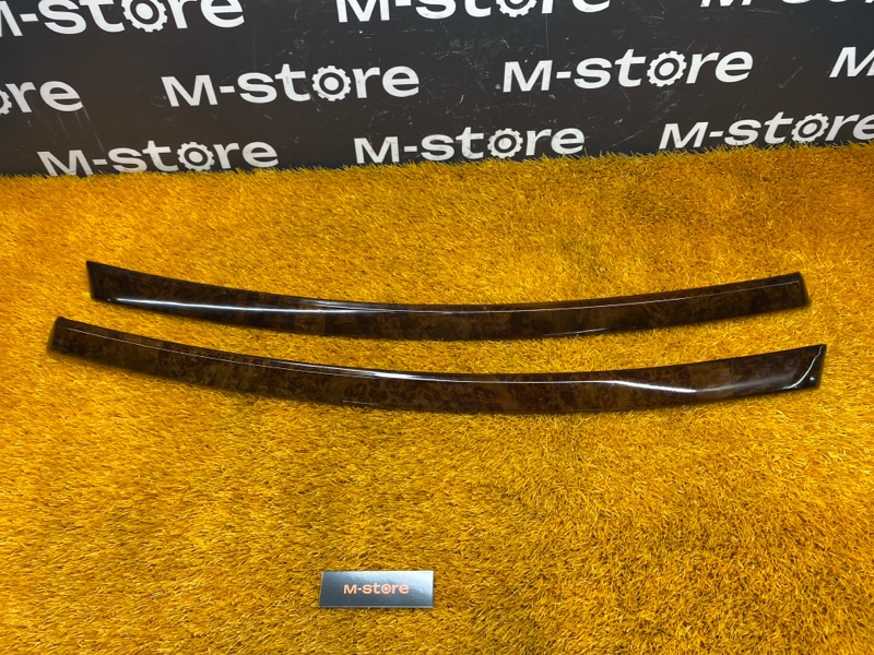 Декоративная накладка двери, 1810 рублей, Красноярск