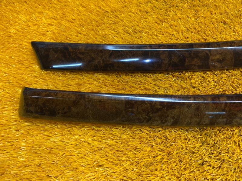 Декоративная накладка двери, 1810 рублей, Красноярск