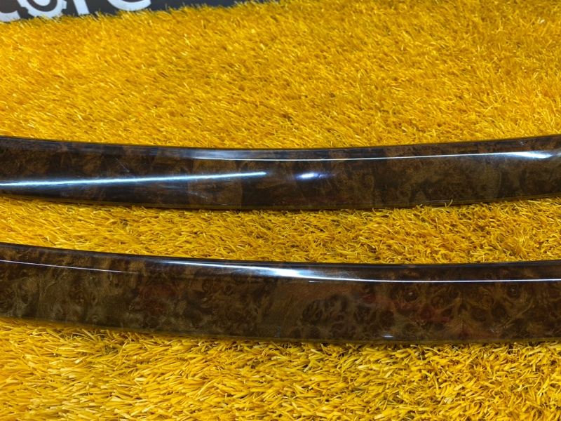 Декоративная накладка двери, 1810 рублей, Красноярск