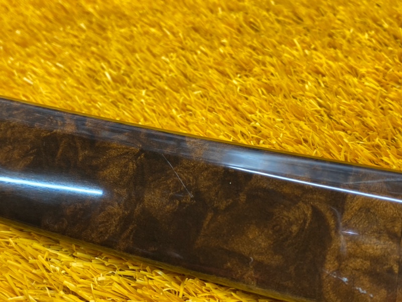 Декоративная накладка двери, 1810 рублей, Красноярск