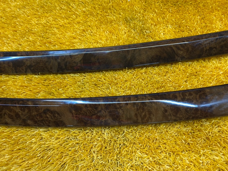 Декоративная накладка двери, 1810 рублей, Красноярск