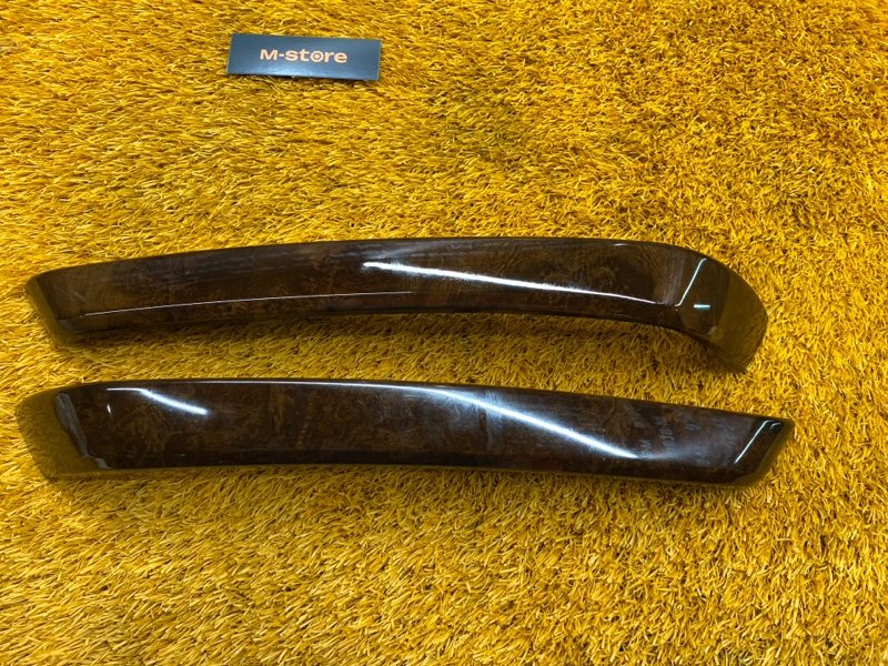 Декоративная накладка двери, 1810 рублей, Красноярск