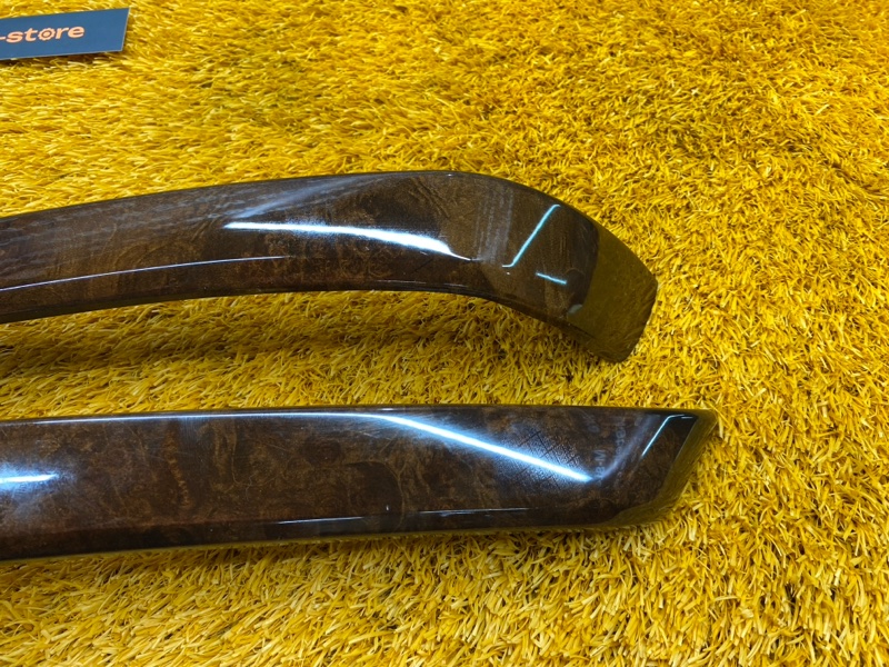 Декоративная накладка двери, 1810 рублей, Красноярск