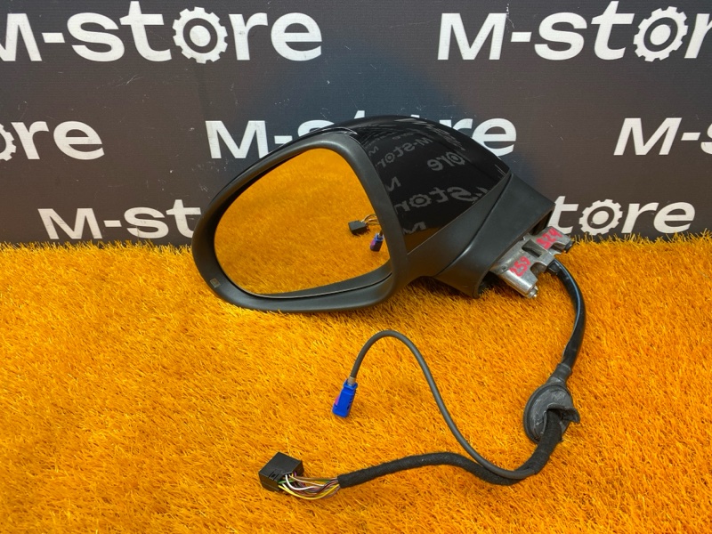 зеркало, 23040 рублей, Красноярск