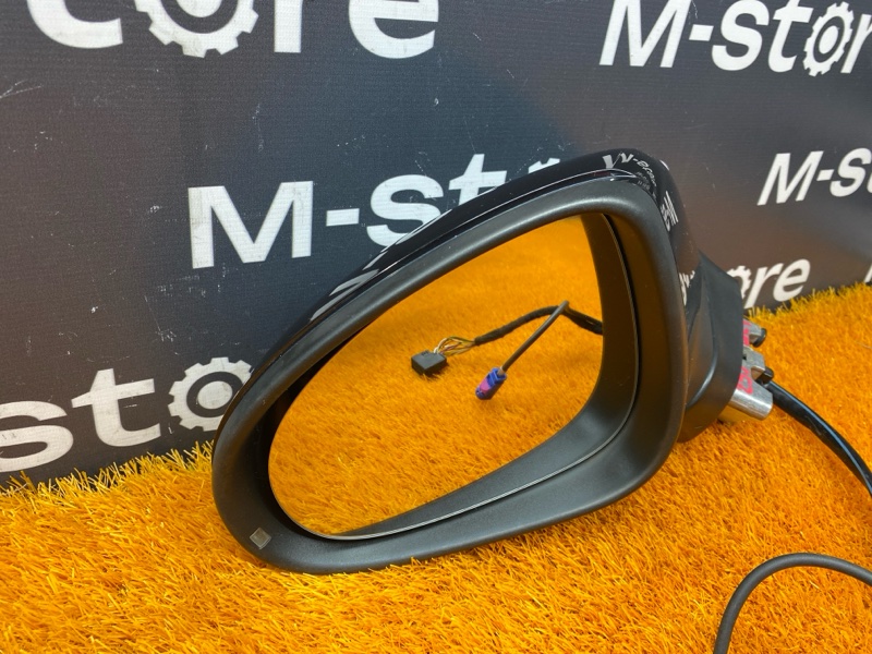 зеркало, 23040 рублей, Красноярск