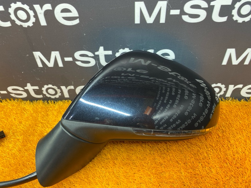 зеркало, 23040 рублей, Красноярск