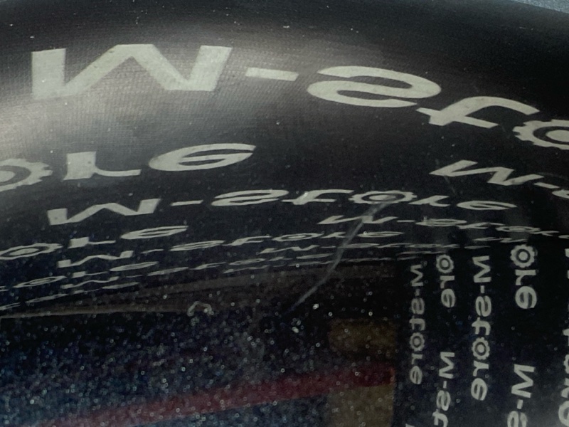 зеркало, 23040 рублей, Красноярск