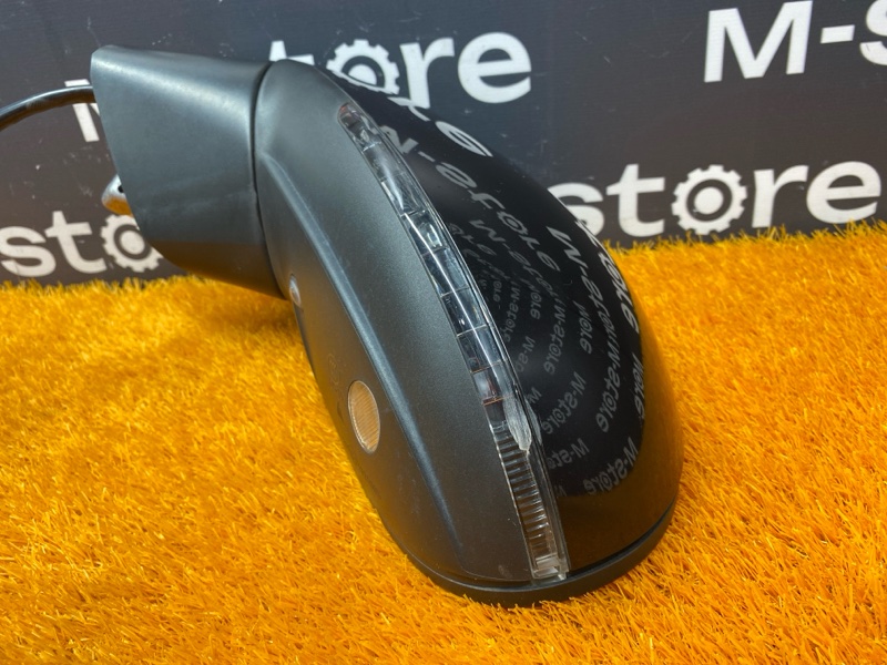 зеркало, 23040 рублей, Красноярск