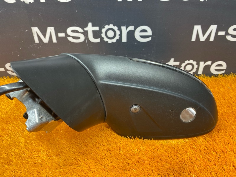 зеркало, 23040 рублей, Красноярск