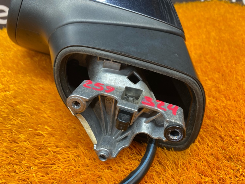 зеркало, 23040 рублей, Красноярск