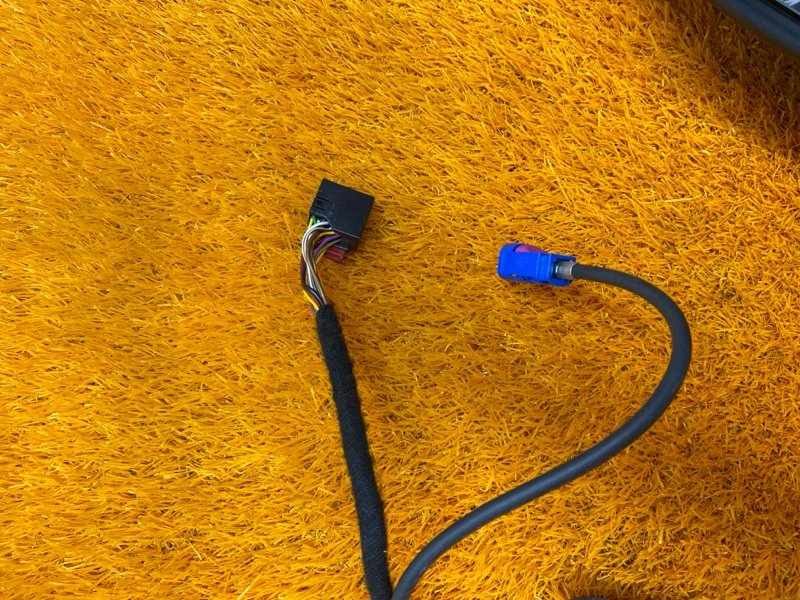 зеркало, 23040 рублей, Красноярск