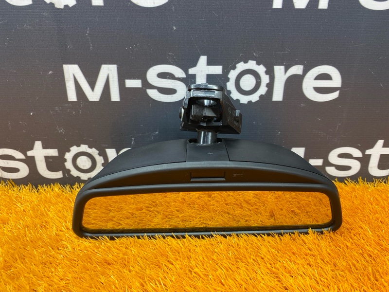 зеркало салона, 500 рублей, Красноярск