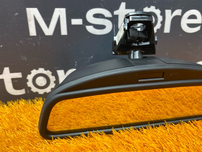 зеркало салона, 500 рублей, Красноярск