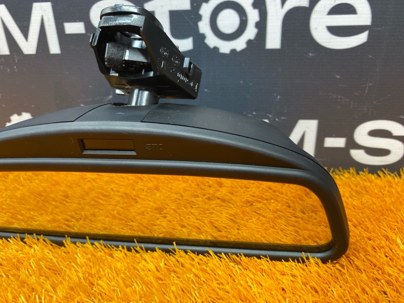 зеркало салона, 500 рублей, Красноярск