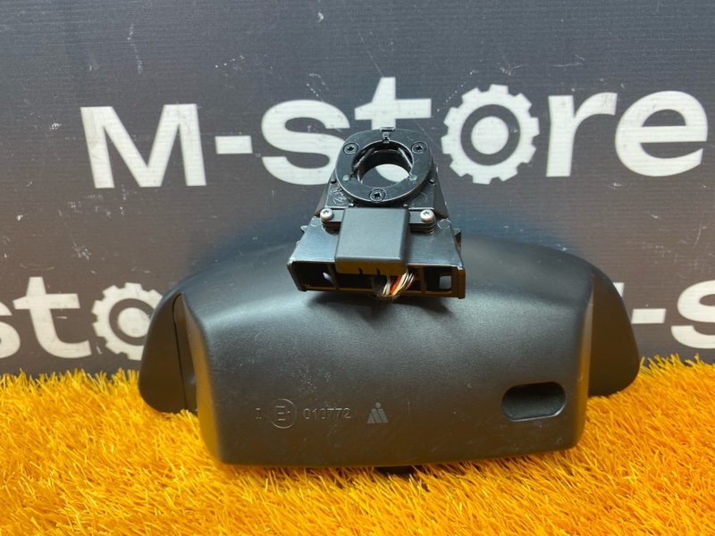 зеркало салона, 500 рублей, Красноярск