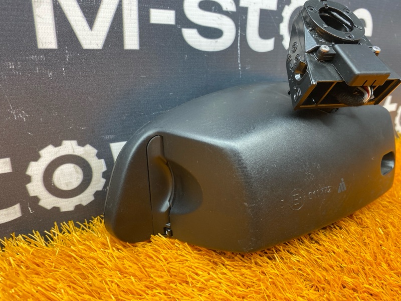 зеркало салона, 500 рублей, Красноярск