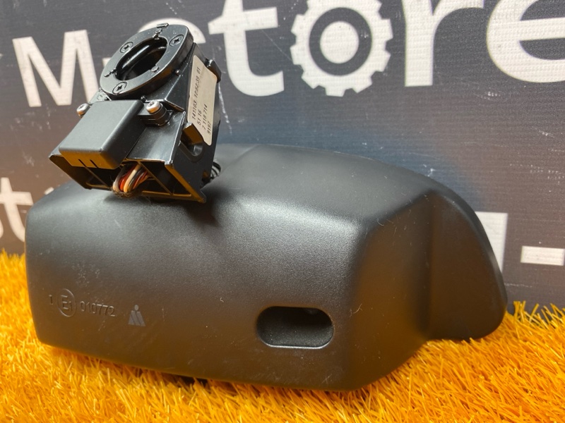 зеркало салона, 500 рублей, Красноярск