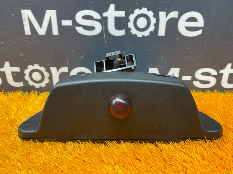 зеркало салона, 500 рублей, Красноярск