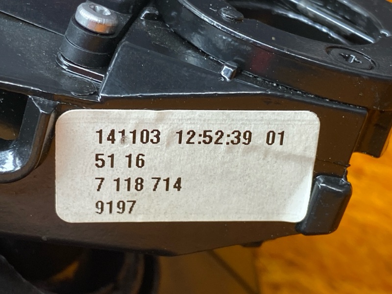 зеркало салона, 500 рублей, Красноярск